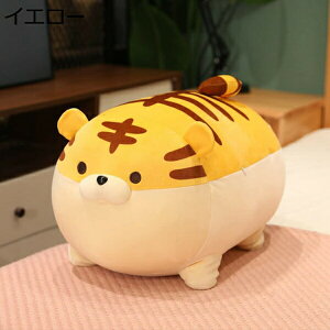 w15-30%OFF ʂ  Ճ^CK[ 傫 40cm   Ƃʂ݌ՖD݂Ƃ j ӂӂ CG[ ʂ ʂ   ^CK[ 傫  