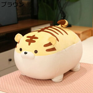 w15-30%OFF ʂ  Ճ^CK[ 傫 40cm   Ƃʂ݌ՖD݂Ƃ j ӂӂ CG[ ʂ ʂ   ^CK[ 傫  