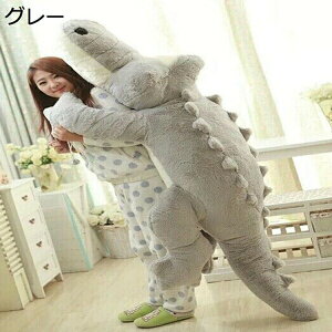 w15-30%OFF ʂ j 傫  NbV  q YQ Aj}ʂ ޏގ FB VN a NX}X 蕨 v[g  Be ӂӂ