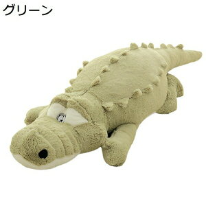 w15-30%OFF ʂ j 傫  NbV  q YQ Aj}ʂ ޏގ FB VN a NX}X 蕨 v[g  Be ӂӂ