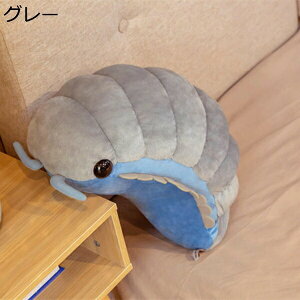 w15-30%OFF ʂ  j v[g 킢 \t@[ @\ 50cm     ̎q  gі cq  _炩 O[ ӂӂ nEB
