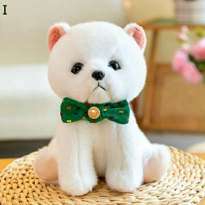 w15-30%OFF D D A { ^ R[M[ VoCk efB uhbO   GG ObY xbh CeA   NX}