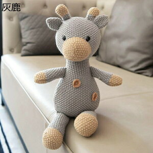 w15-30%OFF ʂ D e   F  ʂ xr[ Ԃ q 35cm ^    VJ N} ӂӂ  u ObY ʔ GG _