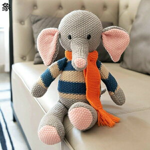 w15-30%OFF ʂ D e   F  ʂ xr[ Ԃ q 35cm ^    VJ N} ӂӂ  u ObY ʔ GG _