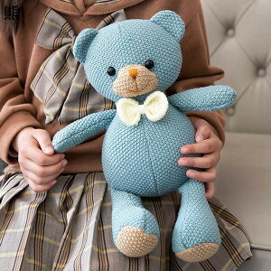 w15-30%OFF ʂ D e   F  ʂ xr[ Ԃ q 35cm ^    VJ N} ӂӂ  u ObY ʔ GG _