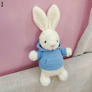 w15-30%OFF D  e D ^ 35cm Z[^[t E\ ETM   GG  \t@[ CeA   NX}X 蕨 v[