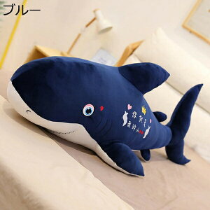 w15-30%OFF ʂ T 100cm  l蕨 O[ 傫 YQ _炩 O v[g    ӂӂ     O ܂ 