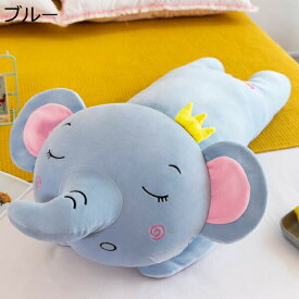 購入15％-30%OFF ぬいぐるみ おもちゃ ブラック 犬 やさしい手触り 赤ちゃん 子供 ギフト 抱き枕 70cm 添い寝枕 多機能 置物 クリスマス プレゼント 贈り物 読書枕 安眠枕 店飾り 気持ちいい 足枕 動物 かわいい お祝い 変形しにくい 超リアル