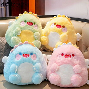 w15-30%OFF xr[ ʂ D cq^ ۂ hS ^ 30cm ܂    \tg ӂӂ ӂ LbY CeA  􂦂 G ޏ a