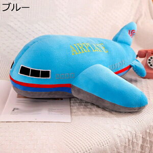 w15-30%OFF s@ʂ D u[ 65cm j̎q q LbY  ӂӂ ӂ  ܂    ₷   c j a