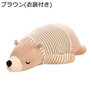 w15-30%OFF ܁@ʂ݁@110cm@@@@Q@YQ@NbV@zbLNO}@n@ӂӂ@@lC@a@v[g@o^C