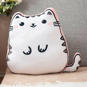 w15-30%OFF ʂ L \tg ʂ   50cm ܂ av[g 傫 l1 ܂  NX}Xv[g u X AD 