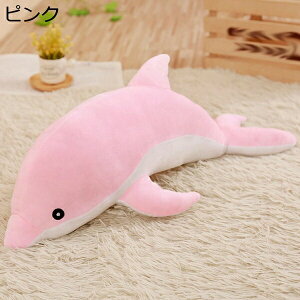 w15-30%OFF ʂ  CJ  ӂӂ  C D YQ v[g j  X C a ̓ ̓ 蕨 xbh[ j ܂ A