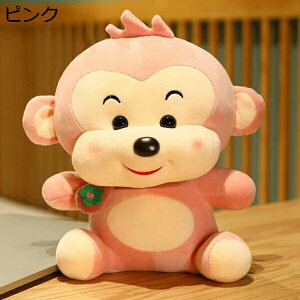 w15-30%OFF ʂ  O[  ܂ D  _炩 ӂӂ { CeA G Q  L[ ʂ v[g rO j 30