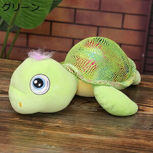 w15-30%OFF ʂ  T  u[ 킢 ܂ ӂӂ  Q YQ Q܂ 􂦂 a v[g C̐ v[g ʂ 55c