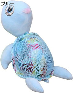 w15-30%OFF ʂ  T  u[ 킢 ܂ ӂӂ  Q YQ Q܂ 􂦂 a v[g C̐ v[g ʂ 55c