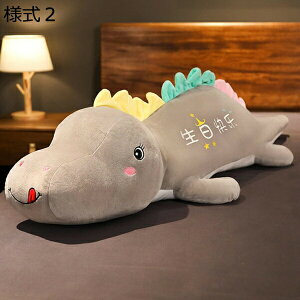 w15-30%OFF ʂ  160cm O LEE ʂ     Aj} NX}X l4 a LO  NbV LEE D  j