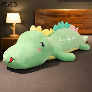 w15-30%OFF ʂ  160cm O LEE ʂ     Aj} NX}X l4 a LO  NbV LEE D  j
