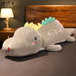 w15-30%OFF ʂ  160cm O LEE ʂ     Aj} NX}X l4 a LO  NbV LEE D  j