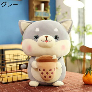w15-30%OFF ʂ NbV ܂  D  YQ  ʂ _炩 n ObY YQ  50cm Ck D @\ 􂦂 킢 ӂ