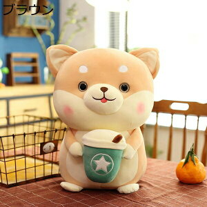 w15-30%OFF ʂ NbV ܂  D  YQ  ʂ _炩 n ObY YQ  50cm Ck D @\ 􂦂 킢 ӂ