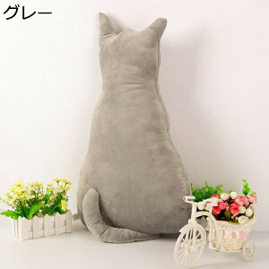 w15-30%OFF ʂ L lR  傫 A 킢 ӂӂ {  _炩 u 􂦂  { CG[ bNX NbV 킢 45cm 