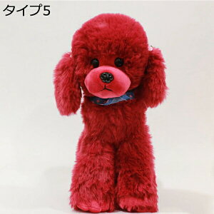 w15-30%OFF gCv[h  30cm ჊A ̂ʂ 킢 ^Cv ObY YQ l` XC[gps[ gCv[h ʂ  ӂӂ X NbV