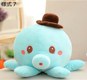 w15-30%OFF D ʂ   l9   {   F 􂦂 bNX NbV  C Mtg v[g @\ 蕨 Q 