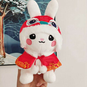 w15-30%OFF ʂ  킢 ӂӂ     q YQ ؕ el` VN ̎q ޏ FB a NX}X 蕨 v[g  X