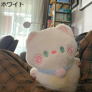 w15-30%OFF D Lʂ ˂ h[ 40cm ˂ʂ YQ ɂ  _炩 JCC GG ӂ tt  ̎q LbY oYj a N