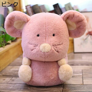 w15-30%OFF ʂ  sN ˂ lY~ l ~j    NbV 킢 n ӂӂ ̎q j̎q ޏގ a v[g CeA 3