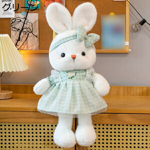 w15-30%OFF ʂ  A ETM  { ʂ  50cm LN^[ NbV av[g CeA  l` D _炩 O[