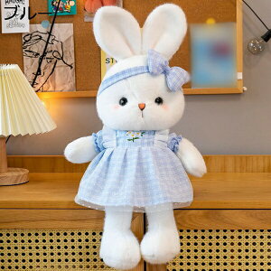 w15-30%OFF ʂ  A ETM  { ʂ  50cm LN^[ NbV av[g CeA  l` D _炩 O[