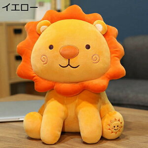 w15-30%OFF ʂ CI CG[  av[g ޏ NX}X  CI ʂݓ XgX ʐ^ xbh[ ӂӂʂ ʂ