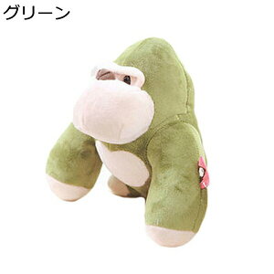 w15-30%OFF S@ʂ݁@50cm@a@v[g@킢@@D݁@@YQ@ӂӂ@q@ \tg GG@̎q@j̎q@ǂ