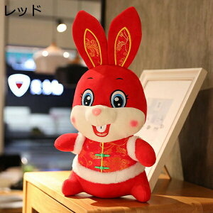 w15-30%OFF ʂ   Ԃ e ӂӂ    NbV  q YQ j̎q ̎q FB a VN v[g NX}X 蕨 
