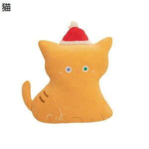 w15-30%OFF NX}X ʂ Ⴞ 킢 ӂӂ    NbV  YQ q LbY ̎q ޏ FB NX}X v[g 蕨 