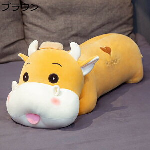 w15-30%OFF ʂ   sN  ʔ 70cm  NbV 킢  GG  D _炩 ޏ NX}Xv[g ₷Q ƃv[g 