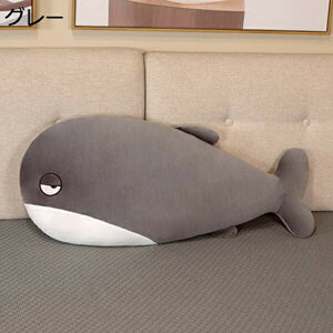 w15-30%OFF ʂ  ~  Cm 킢   D 50cm YQ u[ v[g j X Mtg  a   ӂӂ ~ ܂ ~ 