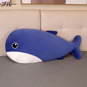 w15-30%OFF ʂ  ~  Cm 킢   D 50cm YQ u[ v[g j X Mtg  a   ӂӂ ~ ܂ ~ 