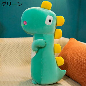 w15-30%OFF ʂ      sN 80cm 傫 ʂ D   j ӂӂ l` ̎q j̎q l   v[g 