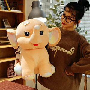 w15-30%OFF ʂ ]E  A  QNbV D   ӂӂ   킢 _炩 Dw Mtg O[ YQ ܂ \t@[w o