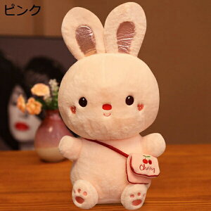 w15-30%OFF ʂ ETM sN   LbY   Lbg  ᔽ NbV ETM  Sn CeA NbV YQ v[g 50cm 