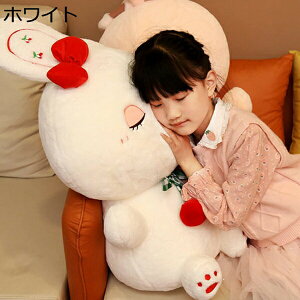 w15-30%OFF ʂ ETM sN   LbY   Lbg  ᔽ NbV ETM  Sn CeA NbV YQ v[g 50cm 