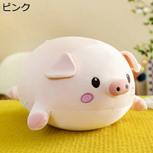 w15-30%OFF ʂ    v[g  p_  50cm  uE ӂӂ a v[g j nXL[ ޏ  ގ 傫 蕨 l` Mtg 