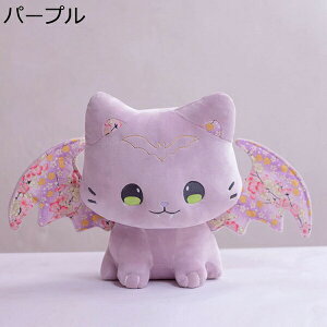 w15-30%OFF ʂ    ޏ ₷ 傫 L ӂӂ  40cm _炩 p[v Sn l a LO j v[g YQ܂ 킢