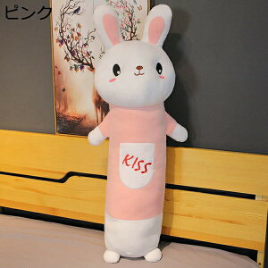 w15-30%OFF ʂ ETM   Dw ₷  Q _炩 55cm NbV w 킢 NX}Xv[g ӂӂ   G ObY 