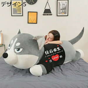 w15-30%OFF  傫  nXL[ʂ   1m 킢  A F D ӂӂ  n YQ ϋv @\ v[gp j fUC ̓ w