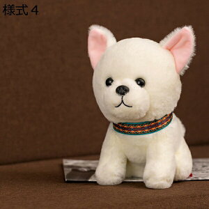 w15-30%OFF ʂ A   킢  { ybg v[g 25cm Ck  l5 n j j̎q YQ ObY  a l l` 