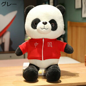 w15-30%OFF ʂ  傫 p_   D ӂӂ    YQ 􂦂 j v[g n _ XgX ʐ^ O[ xbh